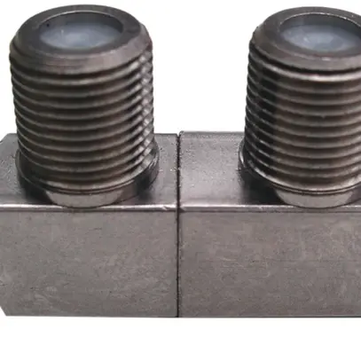 U-Verbinder 180-ff-ff-hq 