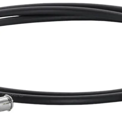 Cavo di connessione per Media-Box WISI 6m, Wiclic 90°/IEC 