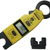 Amperometro a pinza 0…320A AC 