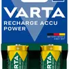 Accu VARTA Consumer Accu C Power 1.2V 3000mAh NiMH blister à 2 pièces 