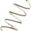 Ruban de lumière LED LDV PFM 300/827/5, 24V 13.5W 2700K 1600lm 5m 