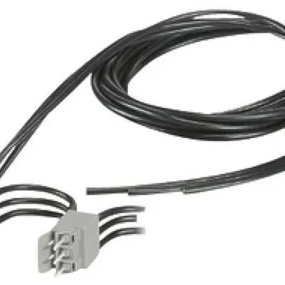 Ponticello PX BRIDGE-PT-4-1M 