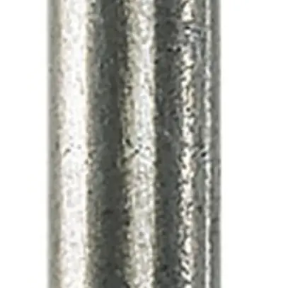 Couteau de rechange WIREFOX D 40/SB 