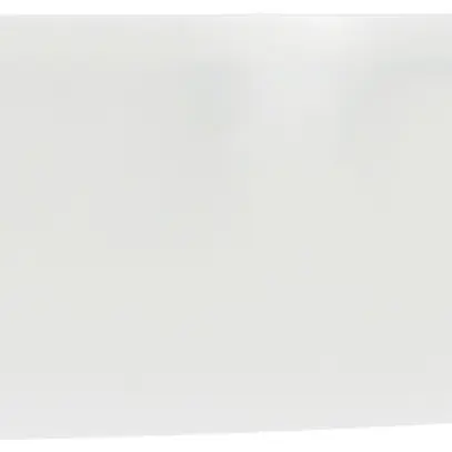 Lampada d'emergenza LED Legrand G5 Autotest AICAA batteria singola 1h 200lm IP42 