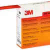 Guaina retrattile 3M HSR/9/3 rosso 7m 