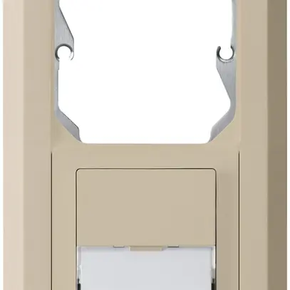 Combinaison ENC vide+sonnerie kallysto.line beige 