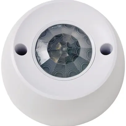 Détecteur de mouvement et lumière AP DALI-MSensor 02 