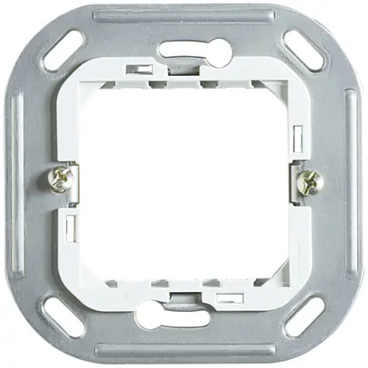 Cadre de fixation grd.I 