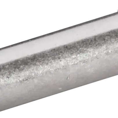 Embout de câble Mischke E DIN 46228 4mm²/10mm nu Cu-étamé 