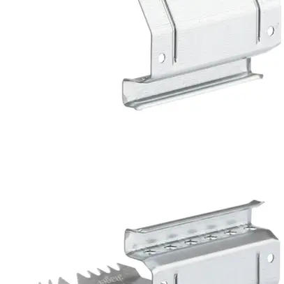 Raccord tehalit BRS 100170 zing. 