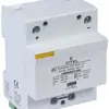 Protezione sovratensione PV Flury DS50 VGPV, 500V DC, t1+2 