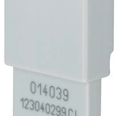 Carte mémoire ABB OBELISK top2 