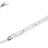 Ruban lumineux LED SLV GRAZIA FLEXSTRIP 24V 44W 4000K 120° 5000mm 