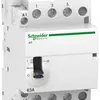 Contattore Schneider Electric iCT 3NO giorno/notte 