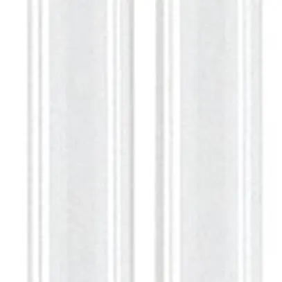 Lampada fluocompatta Philips 36W senza ballast 