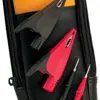 Sicherheits-Prüfspitzen-Set Fluke T5-KIT-1 