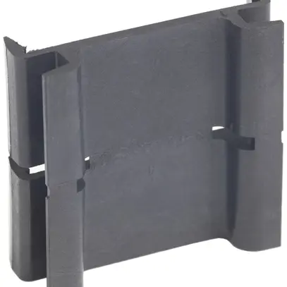 Adattatore Schneider Electric GV1-F03 