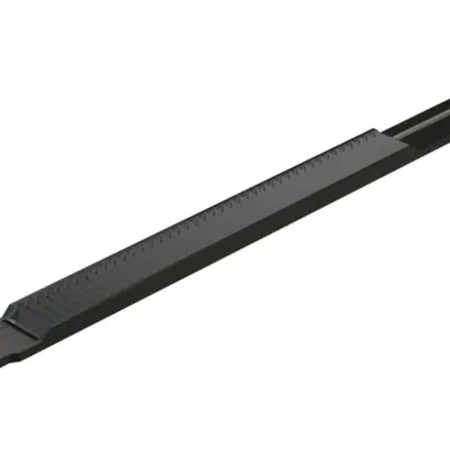 Kabelbinder PA 4.8×370mm weiss 