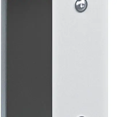 Jonction tehalit FWK-Plus 60×150mm blanc trafic 