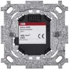 Module d'accouplement bus KNX 