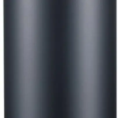 Borne lumineuse LED Sylvania START L 26W 3000K 1100lm Ø168×1000mm noir 