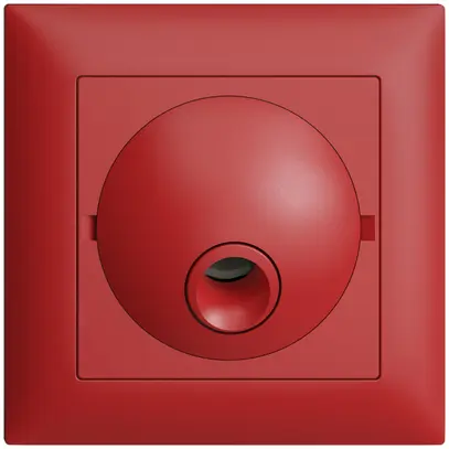 Boîte de raccordement ENC EDIZIOdue berry, bornier 