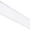 Lampada pannello LED SG Sense Pro 33V 900mA 830 IP20/40 REG 1197×297 bianco 