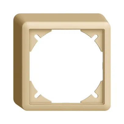 Telaio AP I EDIZIOdue FX39 sand 