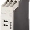 Asymmetriewächter Eaton EMR6-A500-D-1, 300…500VAC 