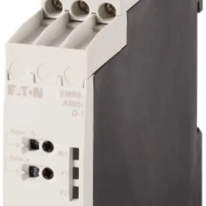 Relè di sorveglianza di asimmetria Eaton EMR6-A500-D-1, 300…500VAC 