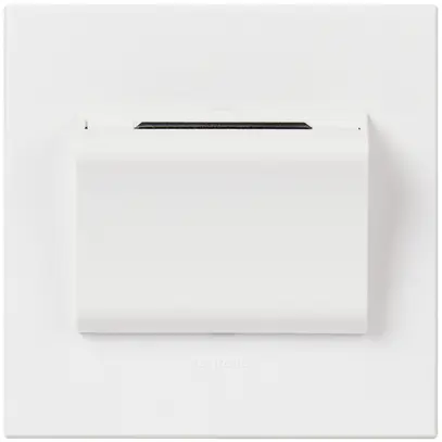 Interrupteur Hotelcard ENC ATO blanc grd.I 