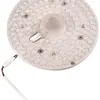 Module LED DOTLUX QUICK-FIXplus 230V 95mA 19W 3040lm 4000K 170° Ø240mm 