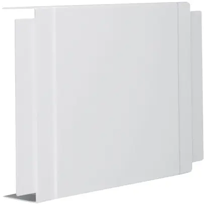 Raccordo T+croce per 127302842 grigio chiaro 