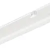 Lampada lineare LED Pentura BN133C LED6S, 840 bianco freddo, 600mm 