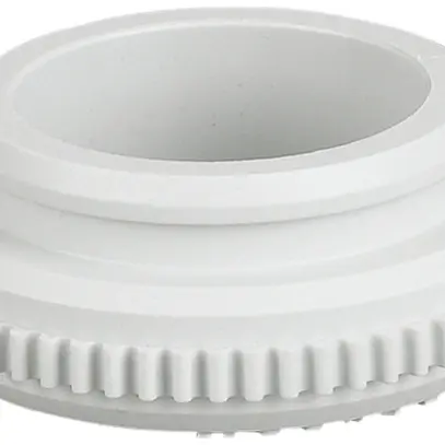 Adattatore per servomotore Xco.ETN 