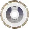 Diamant-Trennscheibe Cimco Line Blue Ø115mm 