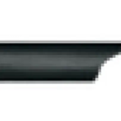 Cavo di allacciamento Wieland 6m 3L nero 