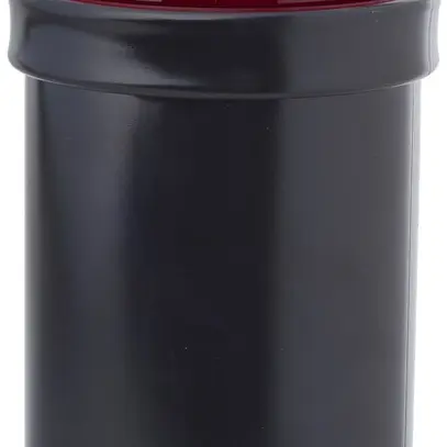 Elemento di lampada flash Schneider Electric 230VAC 10W rosso 