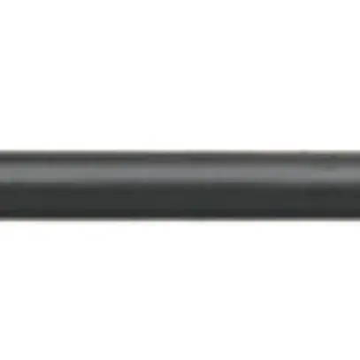 Cavo di allacciamento Wieland GST18i5 5×1.5mm² 250V+n.SELV 16A 5m blu presa, Cca 