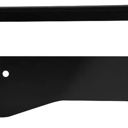 Tetto di protezione dalle intemperie ABL WPR12 142×395×225mm 2.68kg 