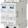 Parafoudre Eaton, 335VAC, 1p+N, 