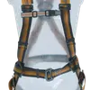 Harnais type A 