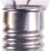 Zwergglühlampe für Spielzeug E5.5 19V 0.1 