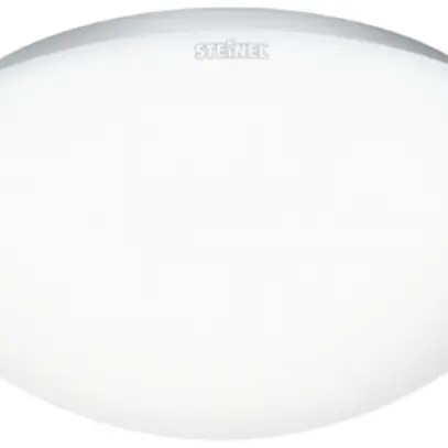 Plafonnier/applique Steinel RS 14 L HF E27 60W Ø280mm IP44 