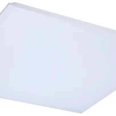 EB-LED-Deckenleuchte Sylvania START Panel 36W 4000lm 4000K IP40 595×595 