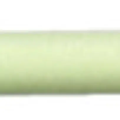 Filo N senza alogeno 1.5mm² verde chiaro Cca 