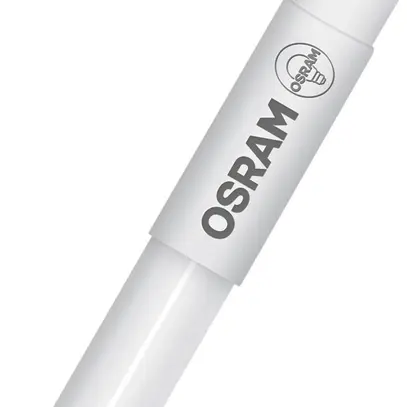 Tubo LED SubstiTUBE HO HF G5 26W 70V 4000lm 865 1149mm 