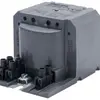 Ballast BSN 150 L33-A2-TS 230V 50Hz 