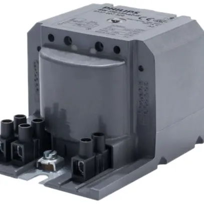 Ballast BSN 150 L33-A2-TS 230V 50Hz 