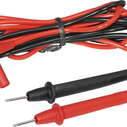 Câble de mesure de rechange pour 980248199/299 